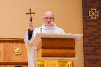  Zakończenie Misji Świętych 2025 