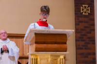  Zakończenie Misji Świętych 2025 