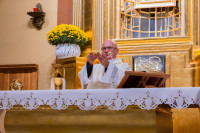  Zakończenie Misji Świętych 2025 