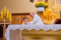  Zakończenie Misji Świętych 2025 