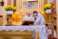  Zakończenie Misji Świętych 2025 