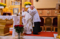  Zakończenie Misji Świętych 2025 