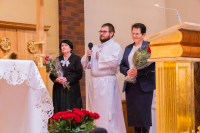  Zakończenie Misji Świętych 2025 