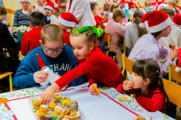  Mikołaj Scholi Ave i Ministrantów 2025 