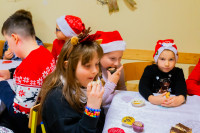  Mikołaj Scholi Ave i Ministrantów 2025 