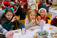  Mikołaj Scholi Ave i Ministrantów 2025 