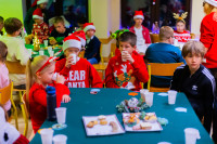  Mikołaj Scholi Ave i Ministrantów 2025 