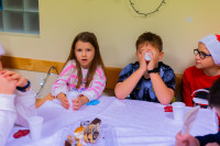  Mikołaj Scholi Ave i Ministrantów 2025 