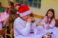  Mikołaj Scholi Ave i Ministrantów 2025 