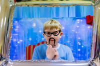  Mikołaj Scholi Ave i Ministrantów 2025 