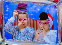  Mikołaj Scholi Ave i Ministrantów 2025 