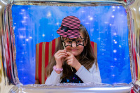  Mikołaj Scholi Ave i Ministrantów 2025 