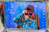  Mikołaj Scholi Ave i Ministrantów 2025 