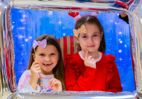  Mikołaj Scholi Ave i Ministrantów 2025 