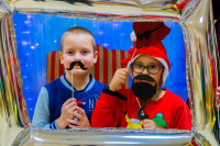  Mikołaj Scholi Ave i Ministrantów 2025 