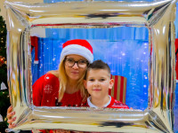  Mikołaj Scholi Ave i Ministrantów 2025 