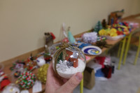  Roraty i Konkurs Ozdób Choinkowych 2025 