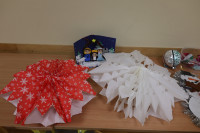  Roraty i Konkurs Ozdób Choinkowych 2025 