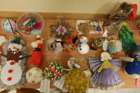  Roraty i Konkurs Ozdób Choinkowych 2025 