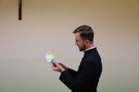  Roraty i Konkurs Ozdób Choinkowych 2025 