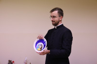  Roraty i Konkurs Ozdób Choinkowych 2025 