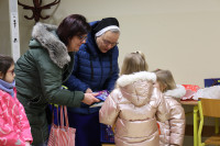  Roraty i Konkurs Ozdób Choinkowych 2025 