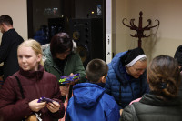  Roraty i Konkurs Ozdób Choinkowych 2025 