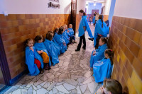  "Jasełka Anioła Teofila" 2026 