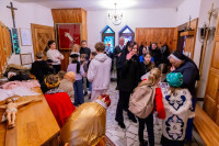  "Jasełka Anioła Teofila" 2026 