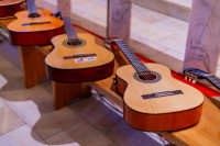  "Jasełka Anioła Teofila" 2026 