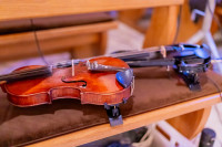  "Jasełka Anioła Teofila" 2026 