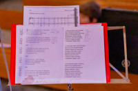  "Jasełka Anioła Teofila" 2026 