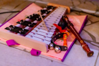  "Jasełka Anioła Teofila" 2026 