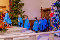  "Jasełka Anioła Teofila" 2026 