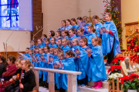  "Jasełka Anioła Teofila" 2026 