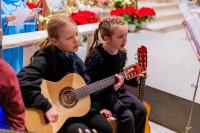  "Jasełka Anioła Teofila" 2026 