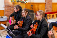  "Jasełka Anioła Teofila" 2026 