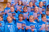  "Jasełka Anioła Teofila" 2026 