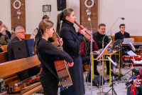  "Jasełka Anioła Teofila" 2026 