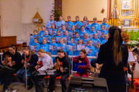  "Jasełka Anioła Teofila" 2026 