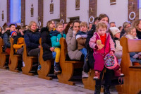  "Jasełka Anioła Teofila" 2026 