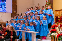  "Jasełka Anioła Teofila" 2026 