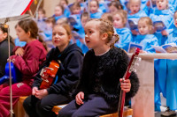  "Jasełka Anioła Teofila" 2026 