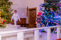  "Jasełka Anioła Teofila" 2026 