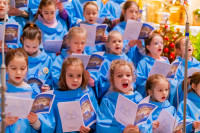  "Jasełka Anioła Teofila" 2026 