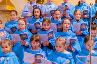  "Jasełka Anioła Teofila" 2026 