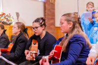  "Jasełka Anioła Teofila" 2026 