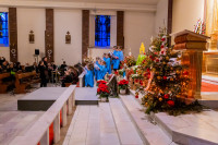  "Jasełka Anioła Teofila" 2026 