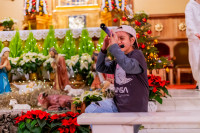  "Jasełka Anioła Teofila" 2026 