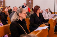  "Jasełka Anioła Teofila" 2026 